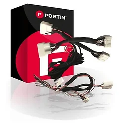 FORTIN-EVOONESUB3