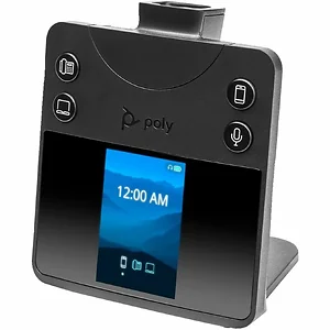 8L7F4AA#ABA | Hp Hewlett Packard Poly Savi 8445 D1