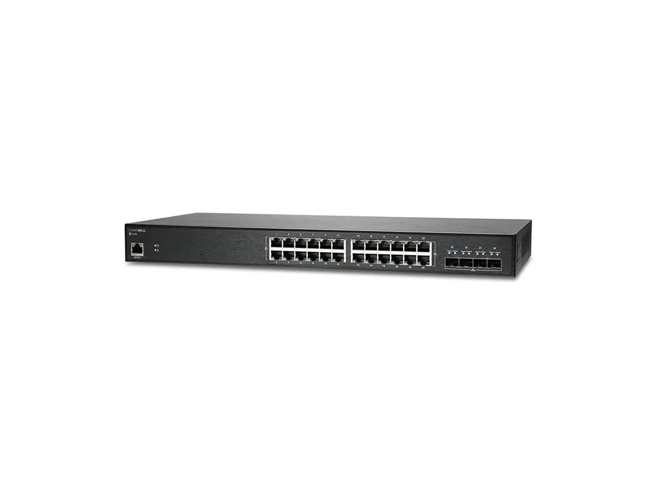 DELL-02-SSC-8374