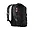 611641 | Swiss Gear WENGER MX PROFESSIONAL BACKPACK - GREY