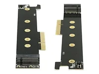 B+B SMARTWORX-UGT-M2PC130