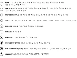BATTERY TECHNOLOGY-4001003