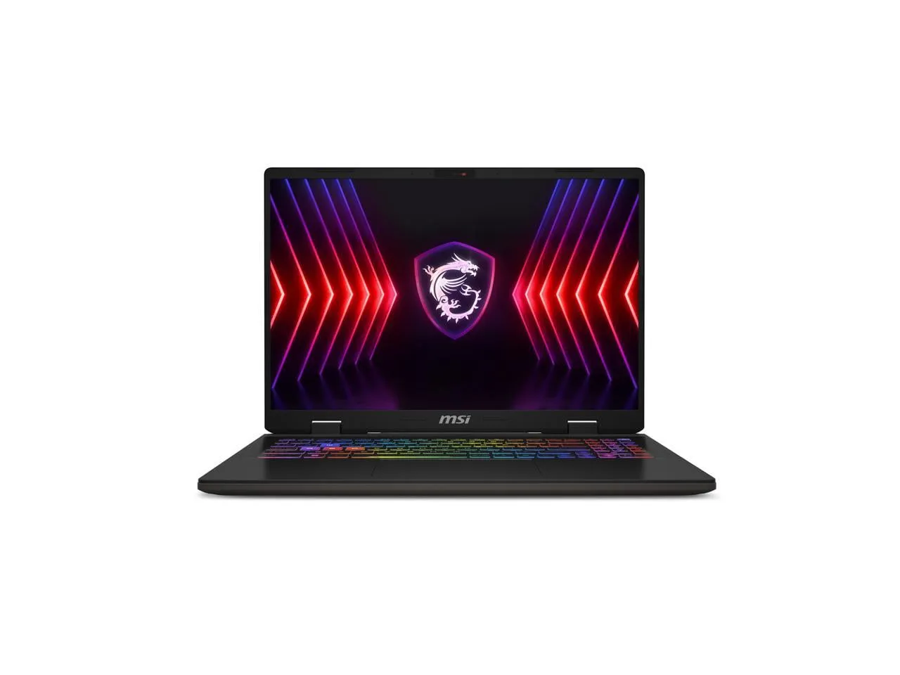 MSI-SWORD1613665