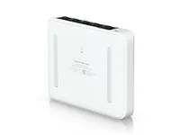 Ubiquiti-USW-FLEX-2.5G-5
