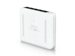 Ubiquiti-USW-FLEX-2.5G-5