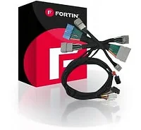 FORTIN-EVOONEHON8