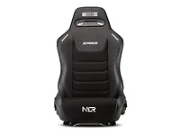 NEXT LEVEL RACING-NLR-E051