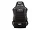 Next Level Racing Next Level Racing ERS3 Elite Racing Seat