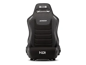 Next Level Racing Next Level Racing ERS3 Elite Racing Seat