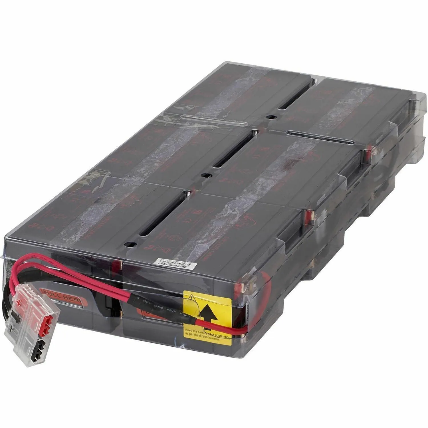 Tripp Lite-EBP-1803