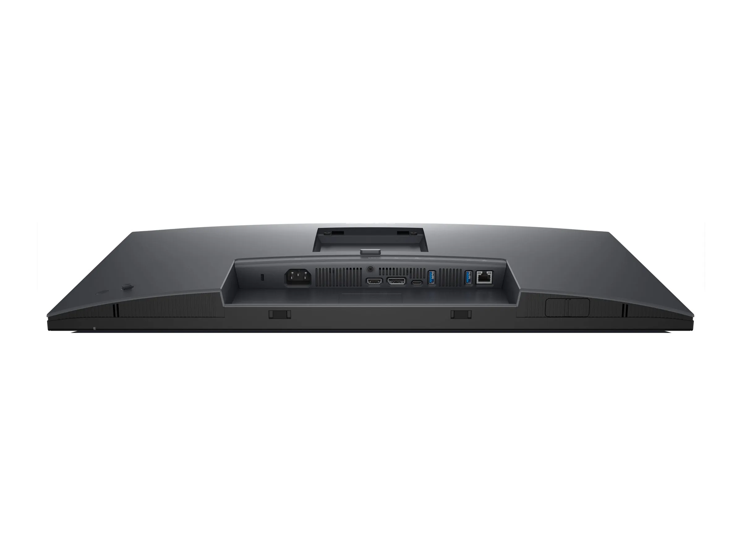 DELL-DELL-P2725QE