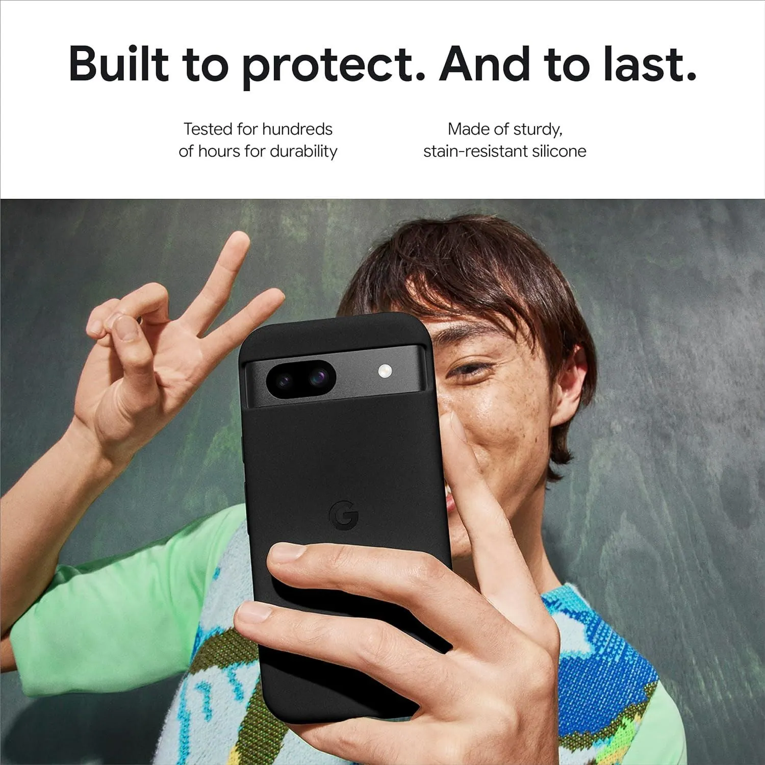 GOOGLE-GA05488-WW