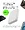 BPD007btWH | Belkin Qi2 Wireless Power Bank 8000mAh - White