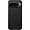 GA05945-US | Google Pixel 9 Pro - Obsidian Black - 256GB