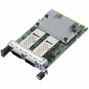 BCM957508-N2100G