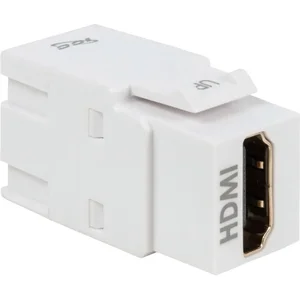 IC107AHMWH | International Connectors And Cable Corp. 90