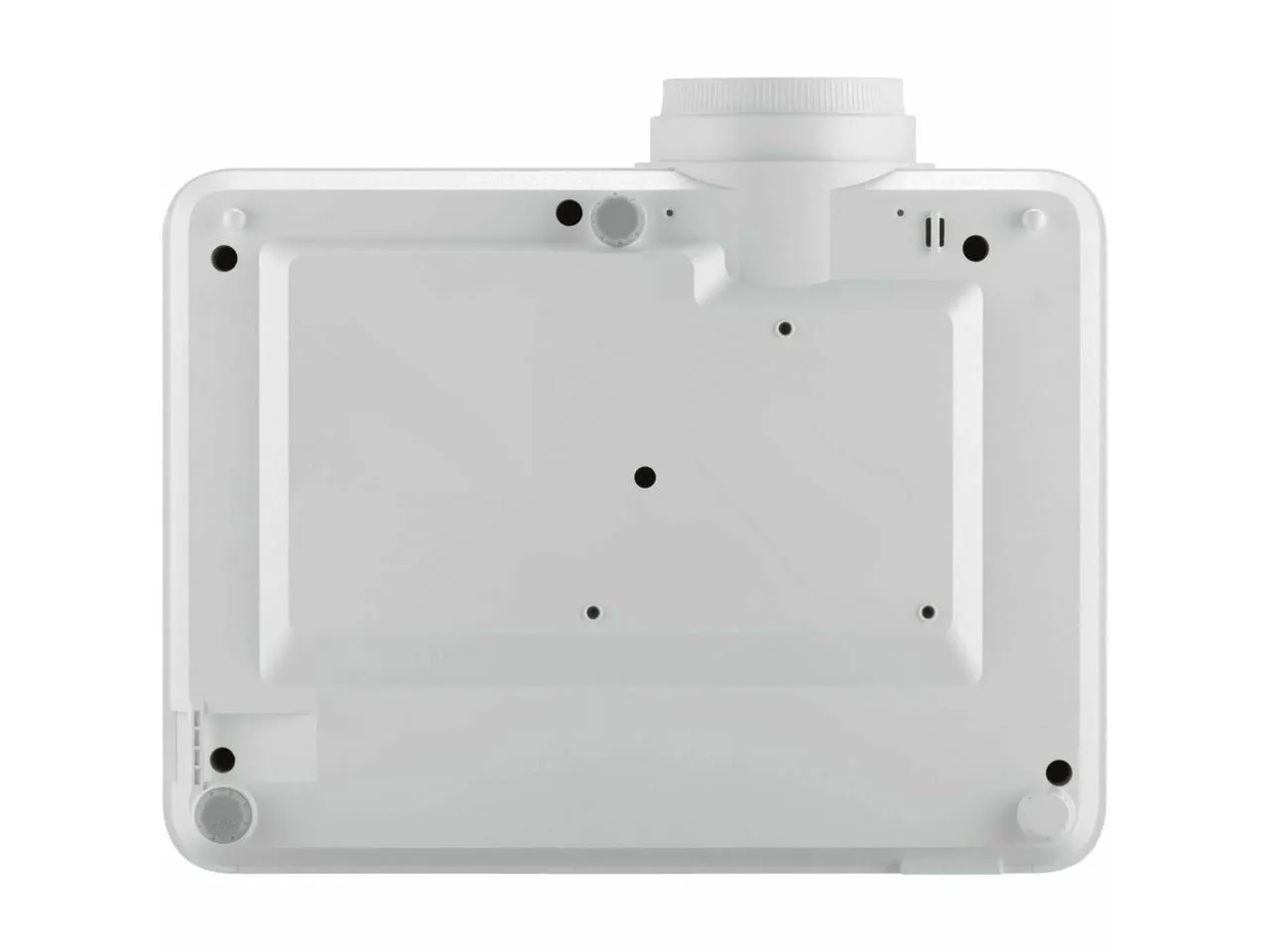 INFOCUS-IN0061SL