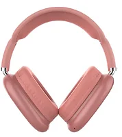 Supersonic-IQ-170BT-RSG