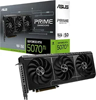 ASUS-PRIME-RTX5070TI-16G