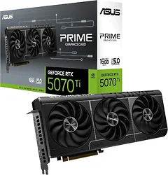 ASUS-PRIME-RTX5070TI-16G
