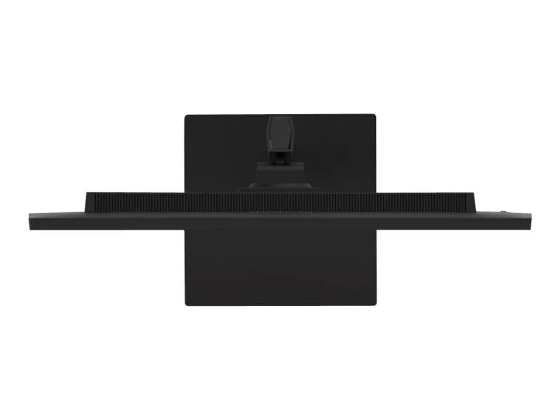 PLANAR-998-2549-00