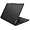 21MLS0P200 | Lenovo THINKPAD T14 G5 ULTRA 5 14INCH FHD 16GB