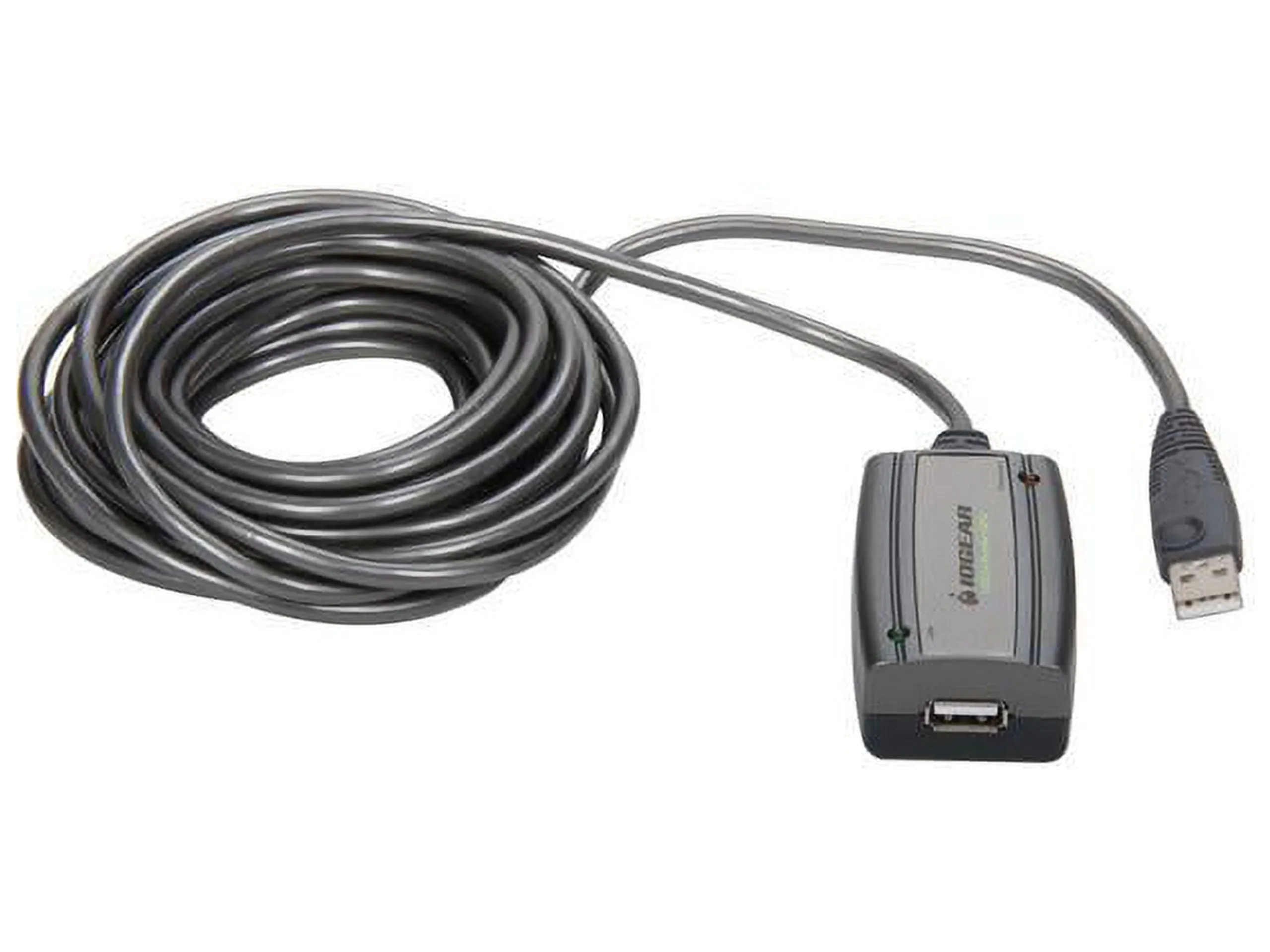 IOGear-GUE216