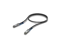 Ubiquiti-UACC-DAC-QSFP28-0.5M