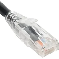 International Connectors and Cable Corp.-ICPCST01BK