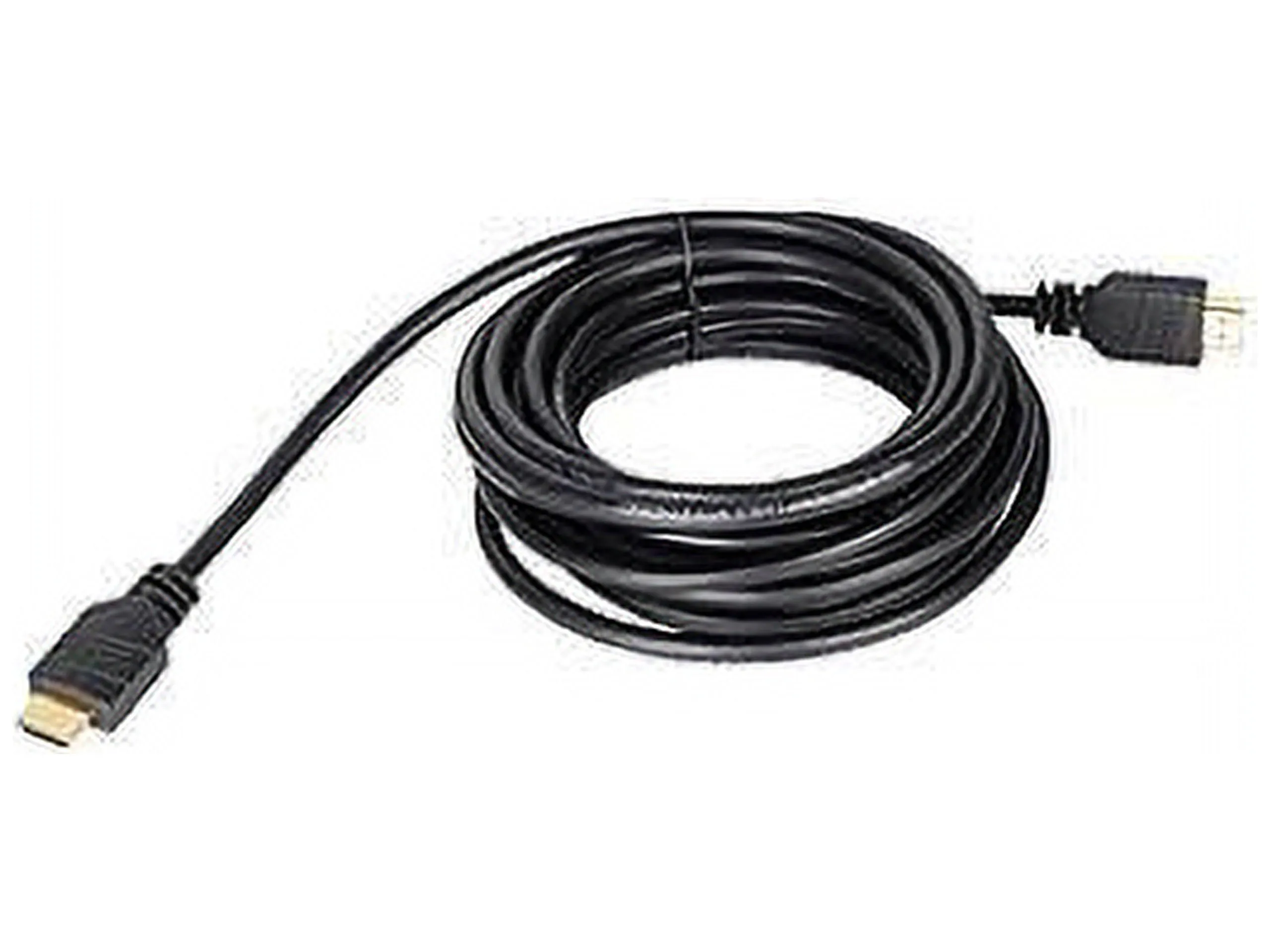 Siig-CB-H20612-S1