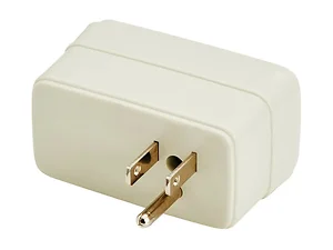 SK10C32 | Tripp Lite 1OUT CHRGR 32W PD USB C USB A