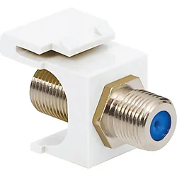International Connectors and Cable Corp.-IC107B9FWH