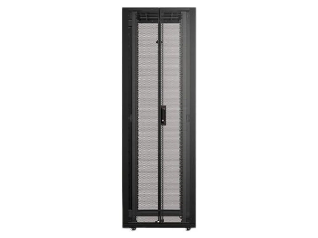 APC - Schneider Electric-AR3347