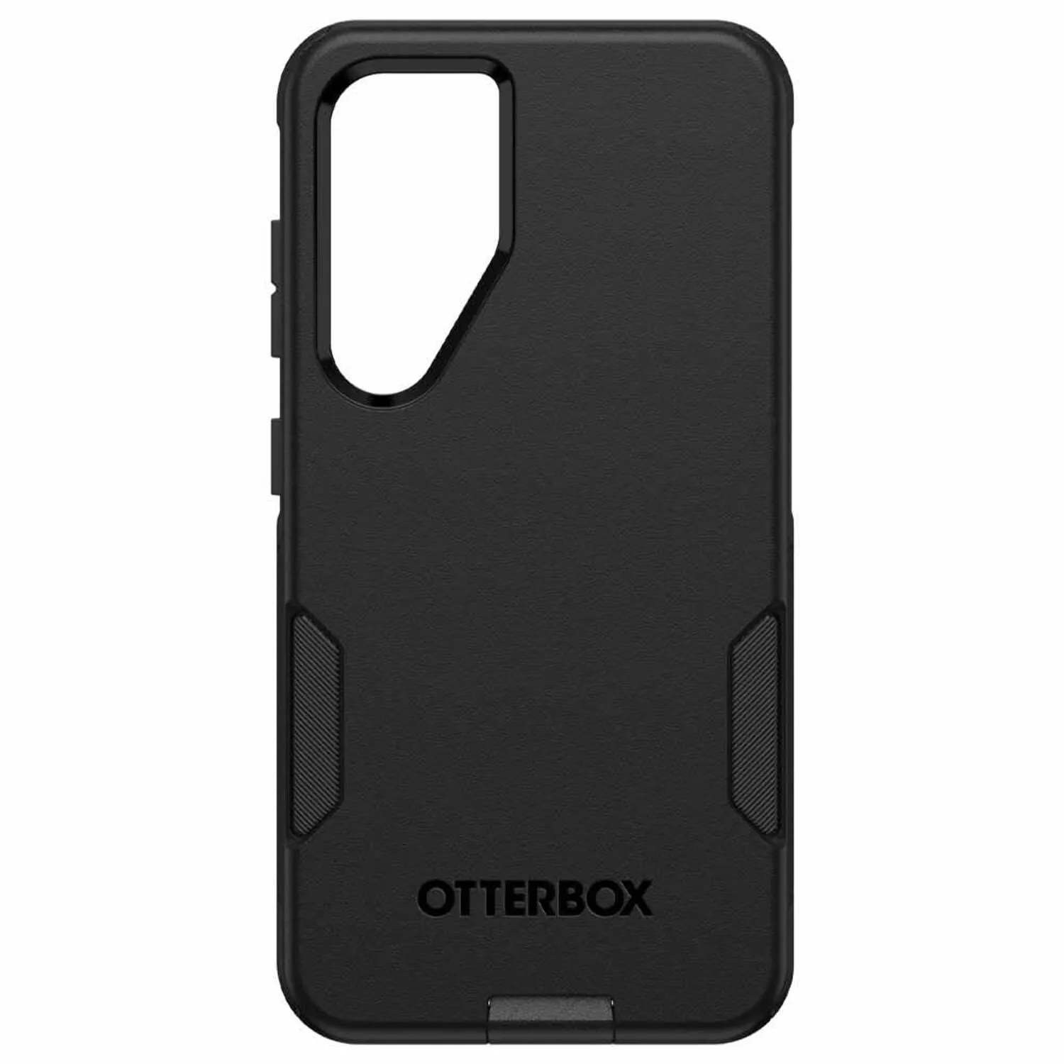 Otter Products-77-94498