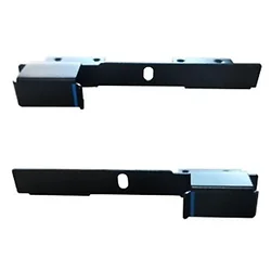 Chenbro-384-MEC000327BA0