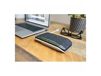 HP Hewlett Packard-772C9AA