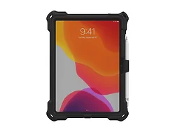 The Joy Factory-CWA653KL