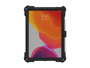 The Joy Factory AXTION BOLD MPS FOR iPad 10.9 (10th Gen) -