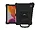 The Joy Factory AXTION BOLD MPS FOR iPad 10.9 (10th Gen) -