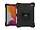 The Joy Factory AXTION BOLD MPS FOR iPad 10.9 (10th Gen) -