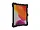 The Joy Factory AXTION BOLD MPS FOR iPad 10.9 (10th Gen) -