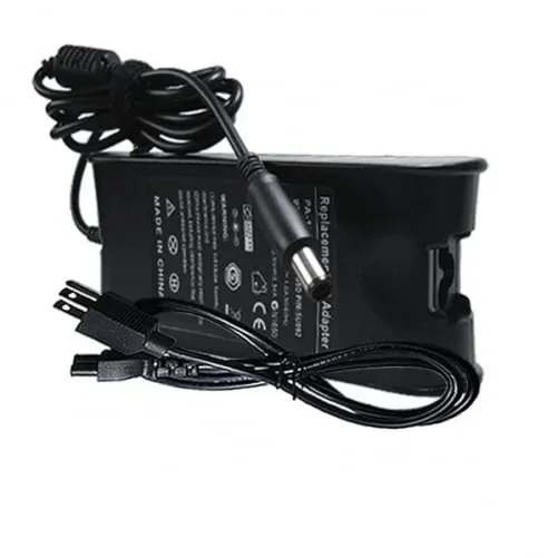 BATTERY TECHNOLOGY-450-ABGE-BTI