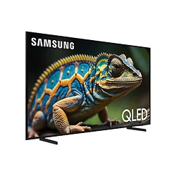 SAMSUNG-QN70Q60DAFXZA
