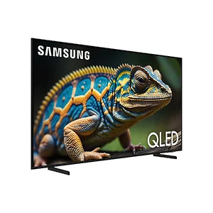 QN70Q60DAFXZA | Samsung 70-Inch QLED Series 6 4K UHD Smart