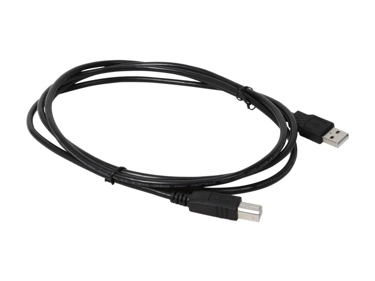 LEGRAND-28102