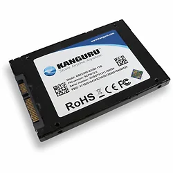 KANGURU-KSED300-SATA-500G