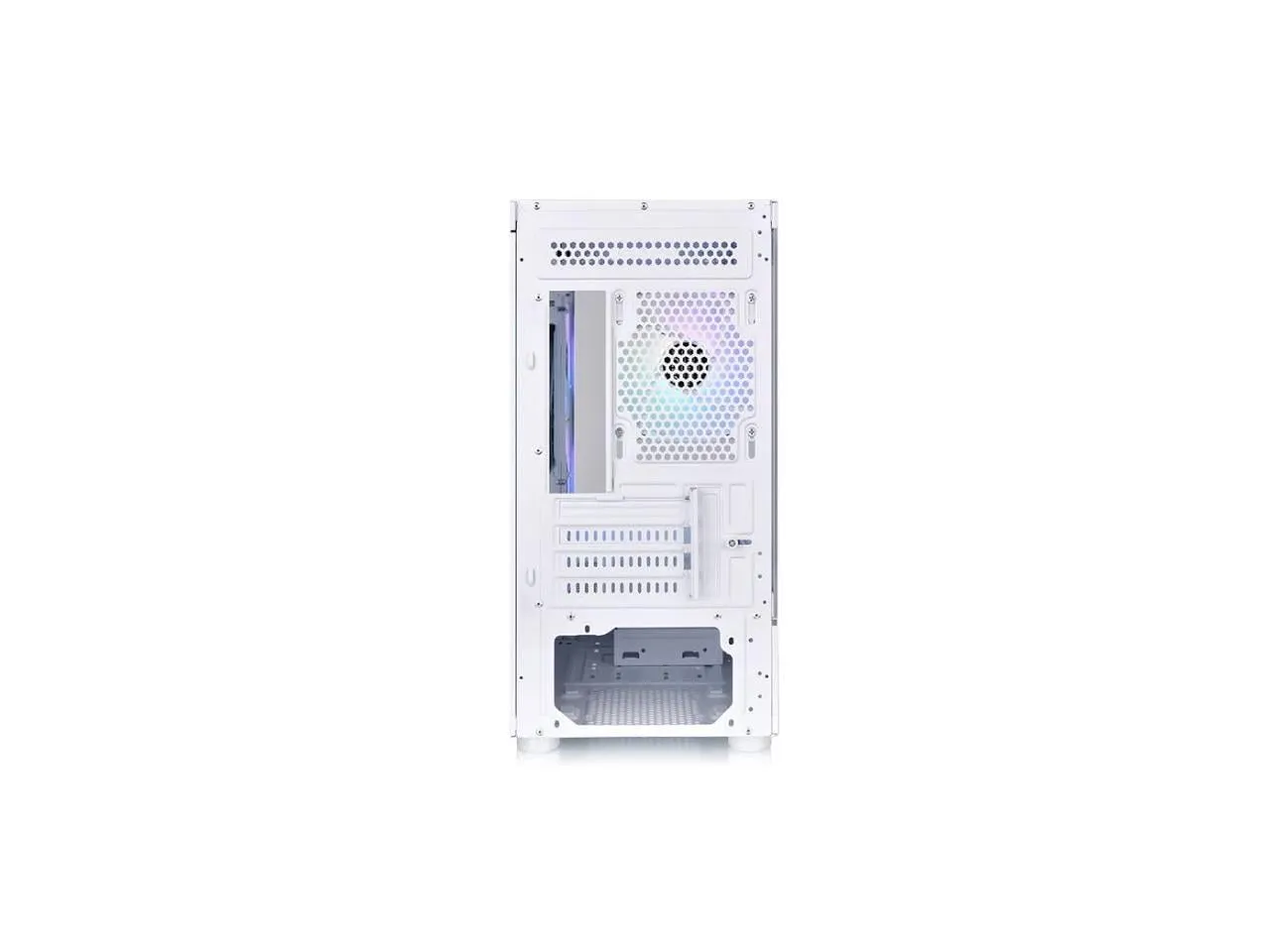 Thermaltake-CA-1Z4-00M6WN-00