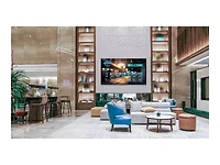 AVOCOR TECHOLOGIES-AVK-6510