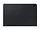 EF-DX211UBEGUJ | Samsung Tab A9+ Slim Book Cover Keyboard