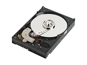 Dell SONICWALL TZ400 SERIES RACK MOUNTING KIT